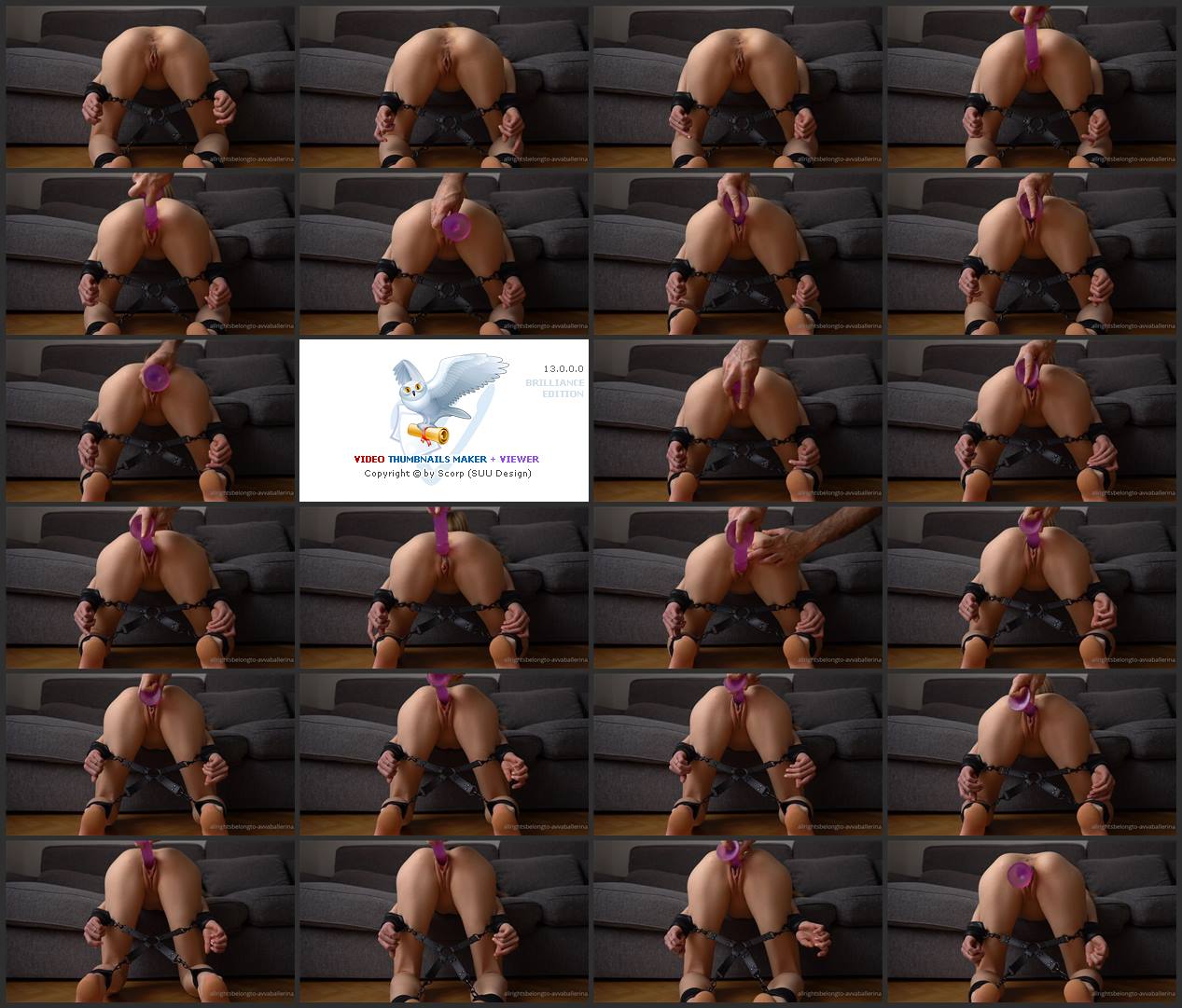 avba2 (2).mp4.jpg